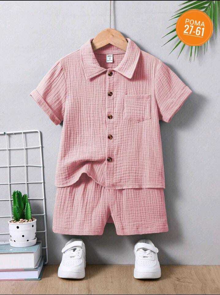 летний комплект одежды для маленьких мальчиков,одежда для мальчика,костюмчик для мальчика,комплект одежды для мальчика,комплект пижама