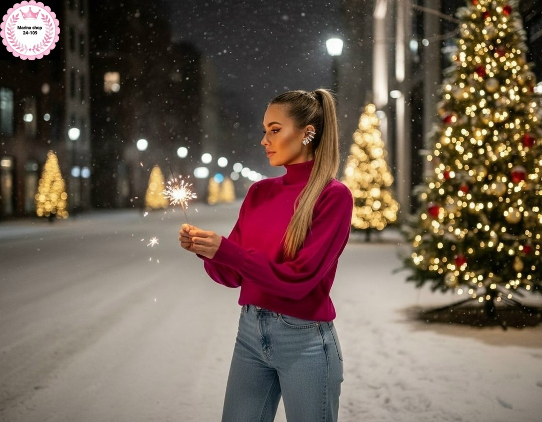 зимняя мода,мода зима,зимняя одежда,девушка,зимняя фотосессия