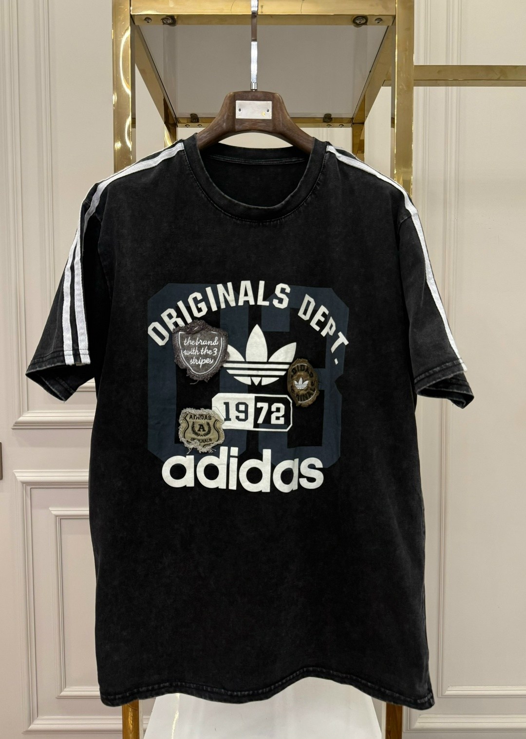 футболки адидас,футболка мужская adidas,футболка adidas,adidas original,футболки adidas originals