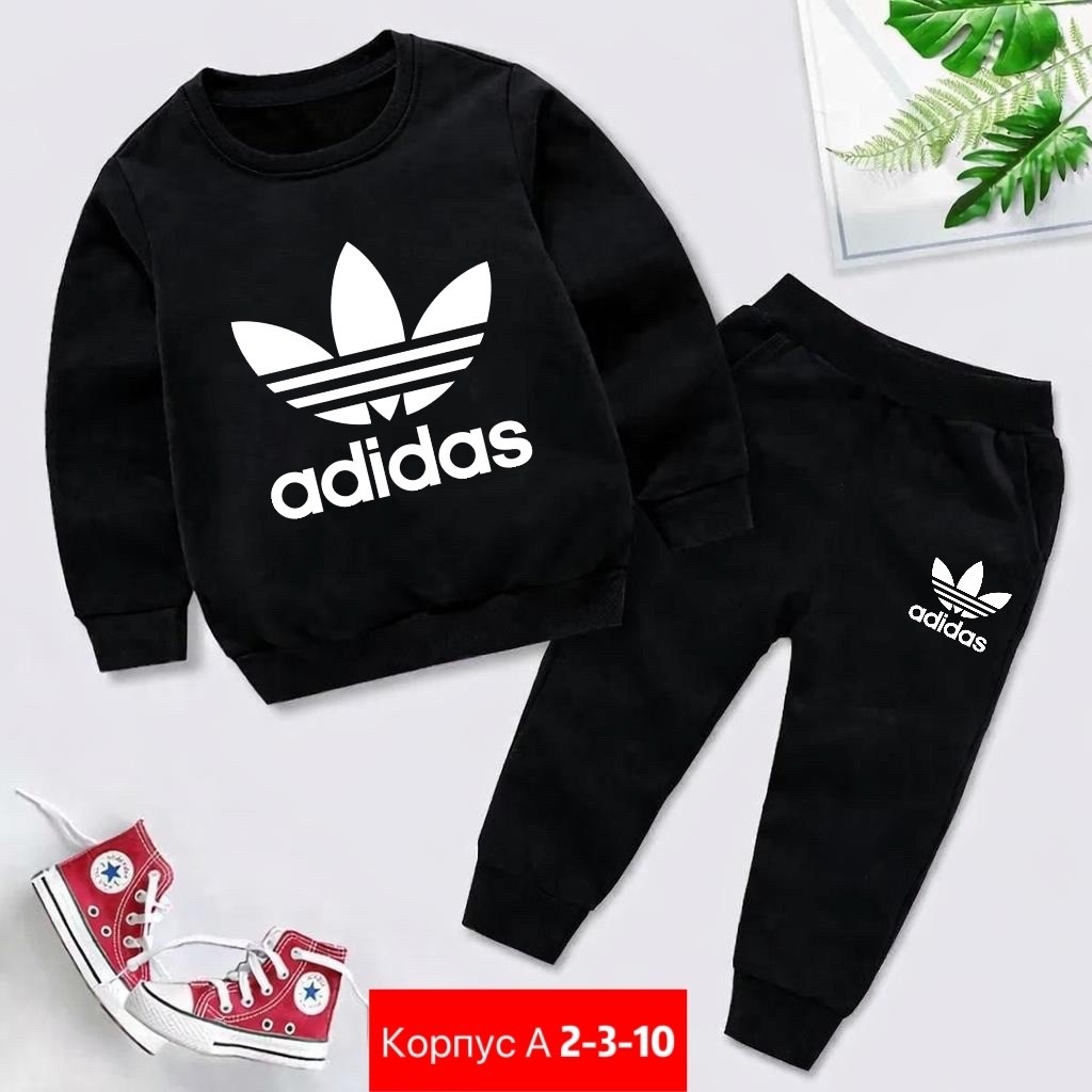 костюм спортивный adidas,спортивный костюм для мальчика детский,спортивные костюмы для девочек и мальчиков,спортивный костюм adidas sportswear,детский костюм теплый