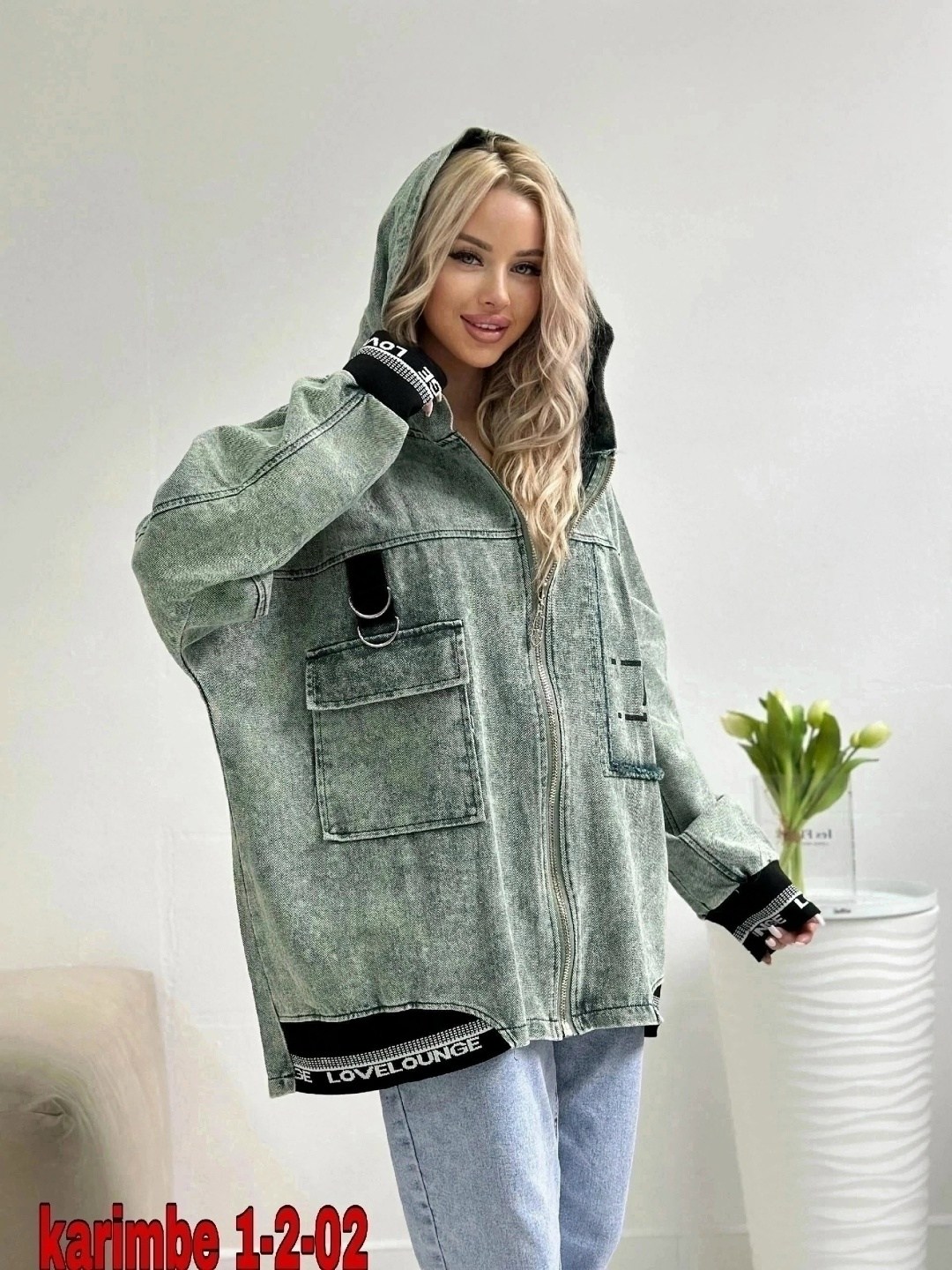 куртки больших размеров для женщин,джинсовая куртка,куртка джинсовая женская,женская куртка большого размера,женская куртка