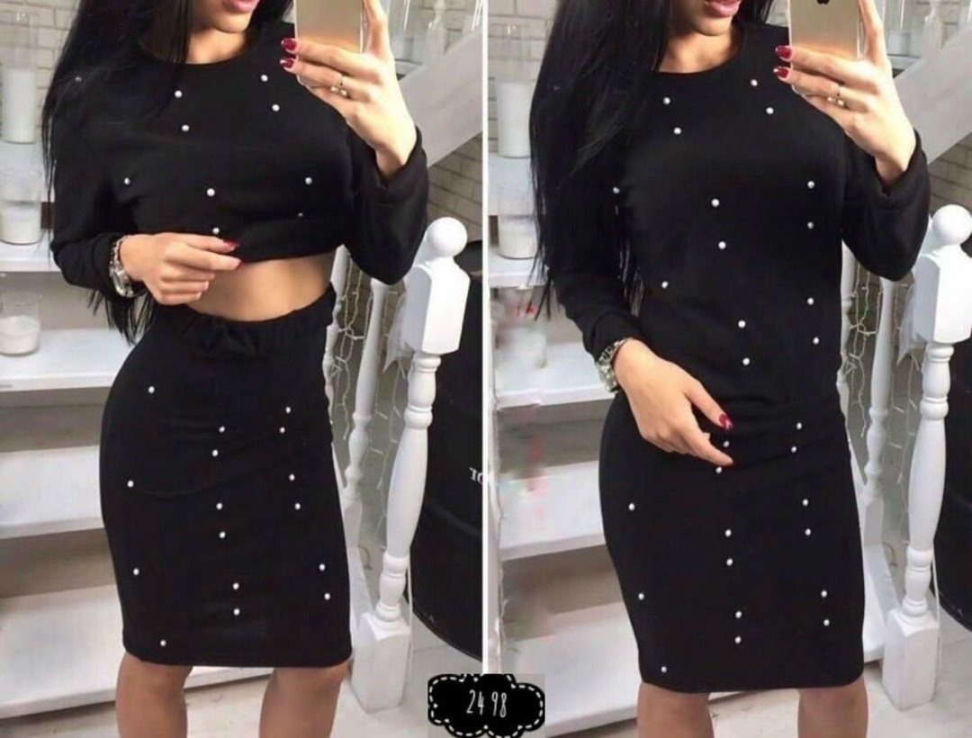 трикотажный костюм с юбкой,трикотажные костюмы,костюм женский,костюм юбка кофта,женский костюм кофта с юбкой