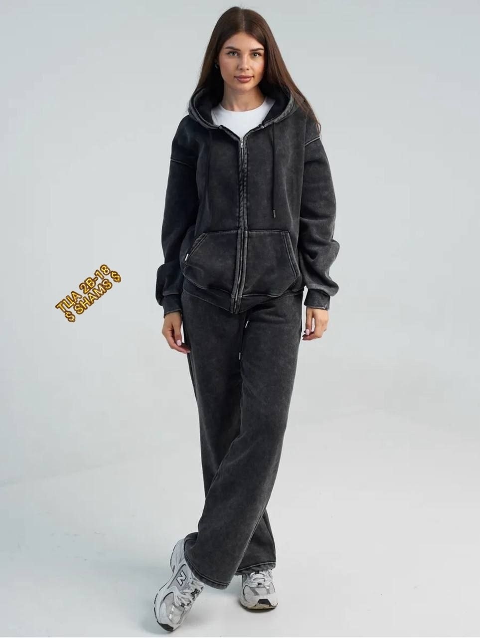 mixmoda fashion теплый спортивный костюм варенка с начесом,cпортивный костюм женский теплый,спортивные костюмы женские,cпортивный костюм теплый,костюм женский велюровый