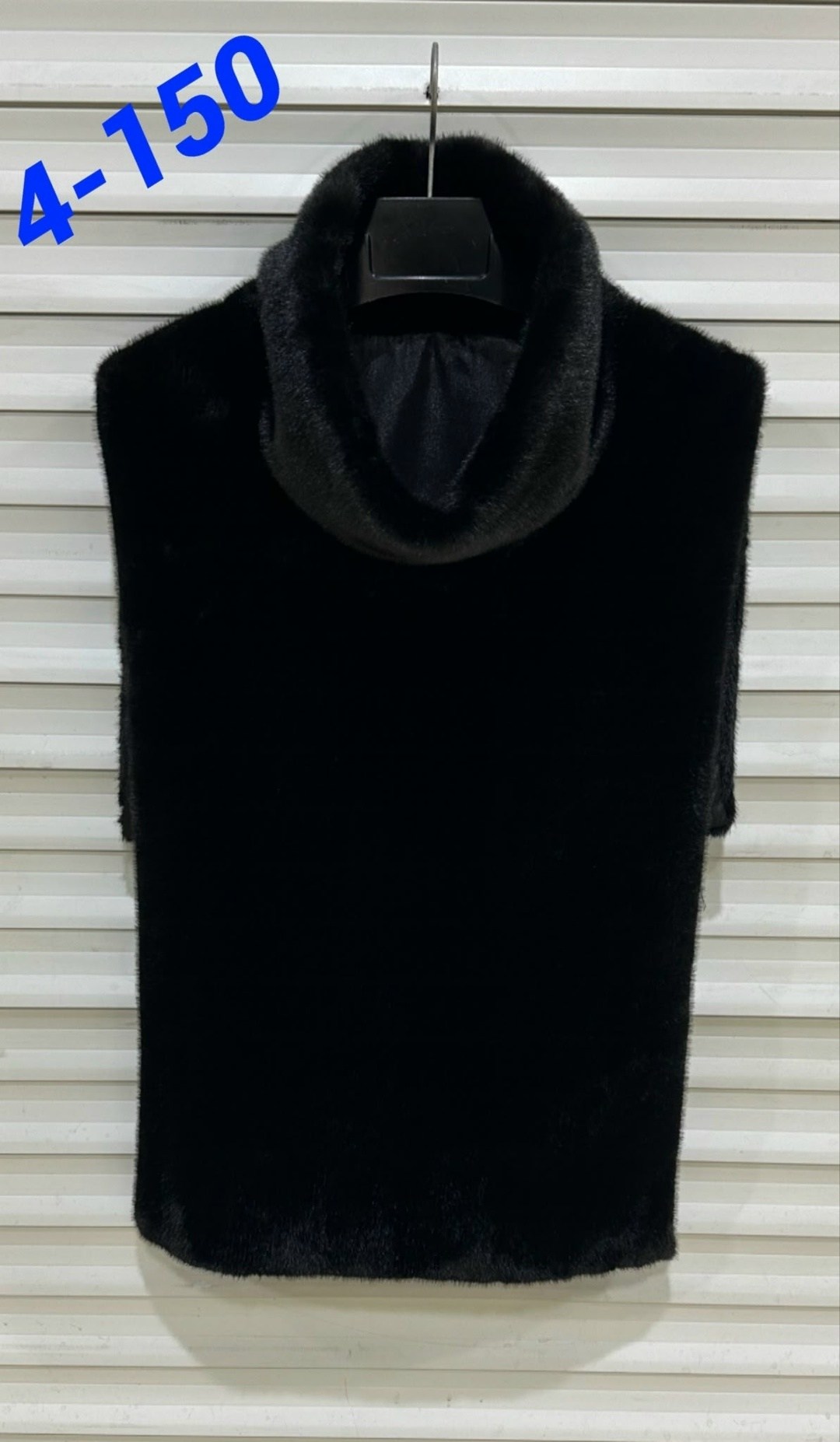 меховой шарф,зимние теплые шарфы,меховая манишка,манишка меховая норка azules,теплые шарфы