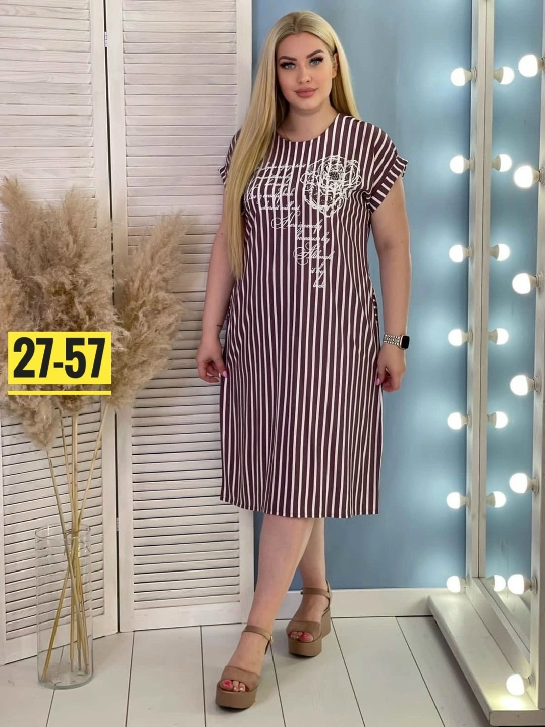 платье женская,платье,платье туника,платье большие размеры,женская туника