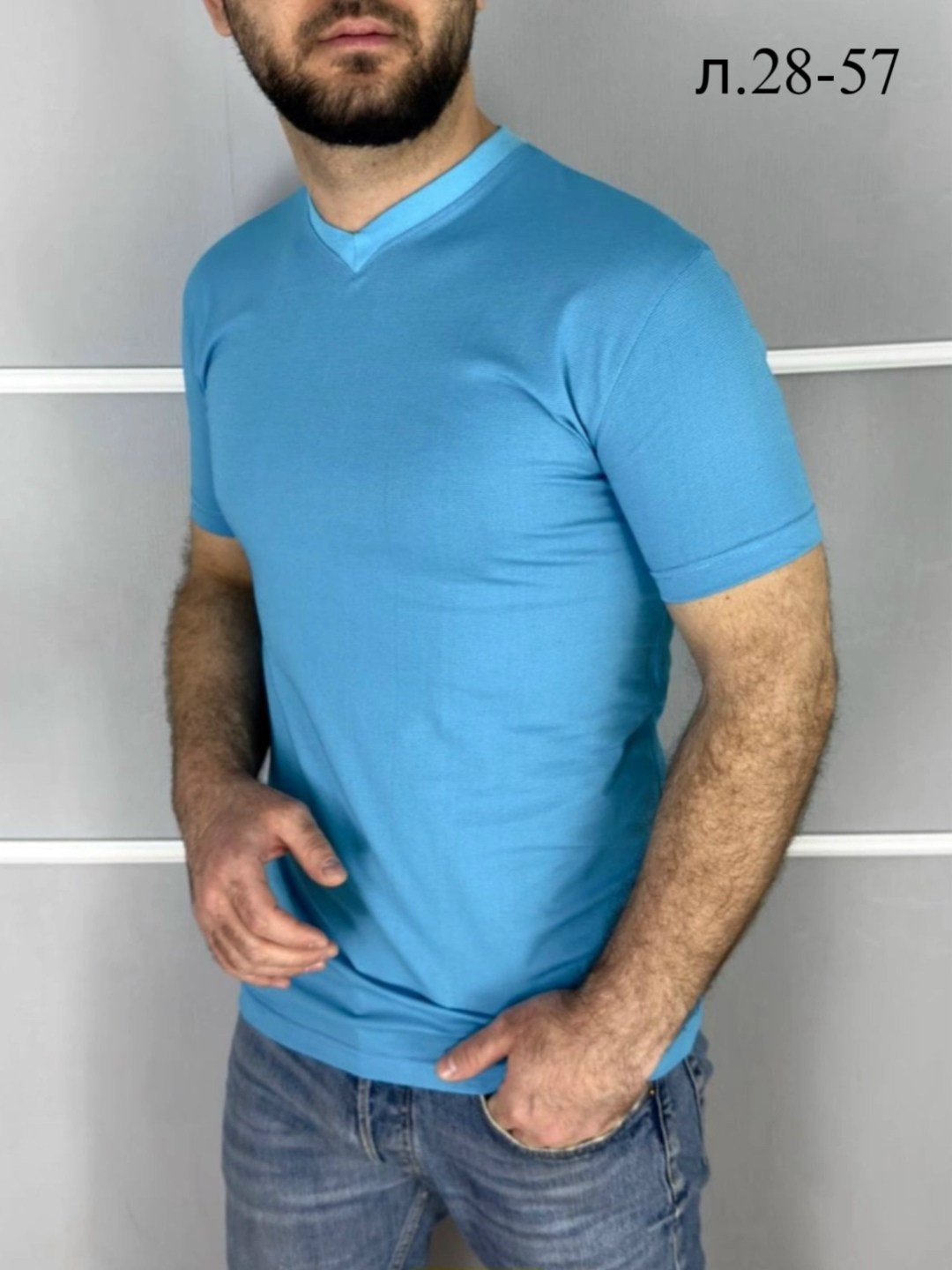 футболка мужская базовая,базовая футболка мужская однотонная,однотонная футболка мужская,футболки мужские,мужская футболка поло