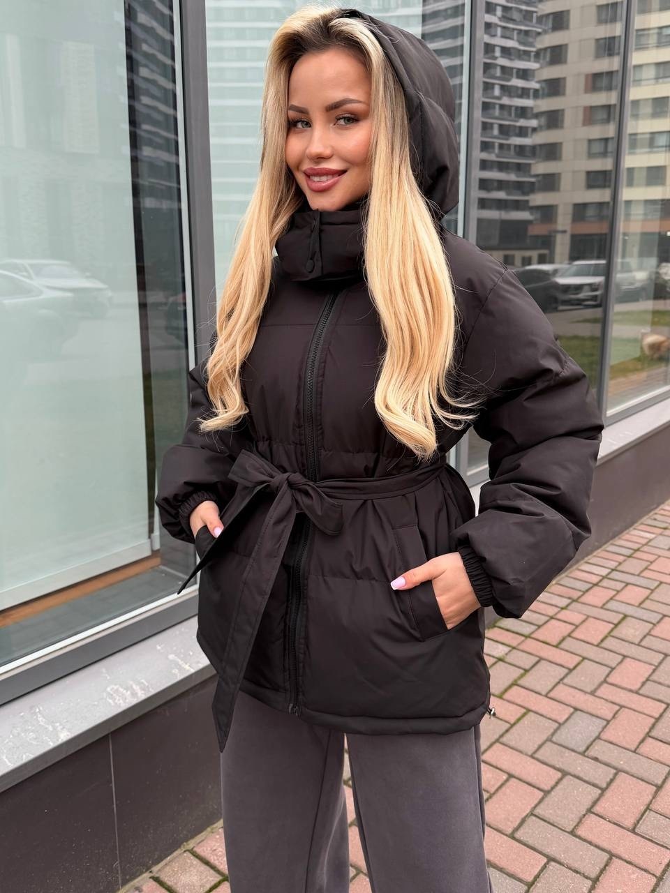 куртка женская демисезонная,женская куртка,куртка,куртка женская серая,куртка женская демисезон