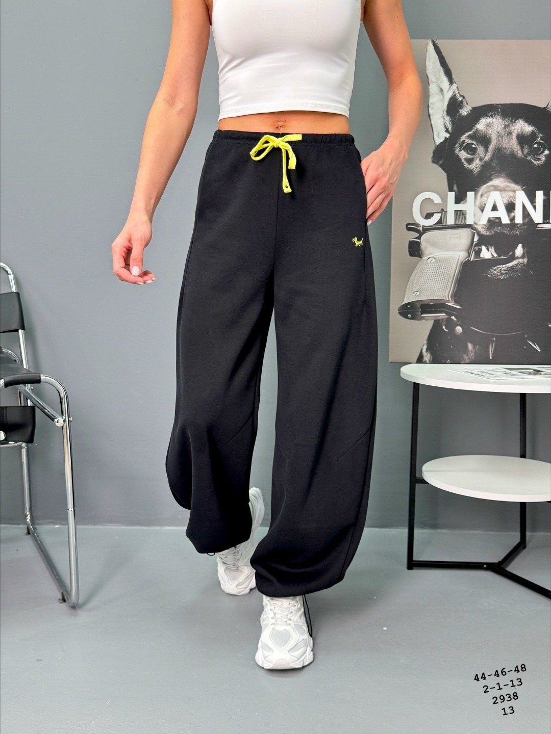 женские брюки палаццо,женские брюки,брюки джинсы,брюки палаццо,брюки спортивные