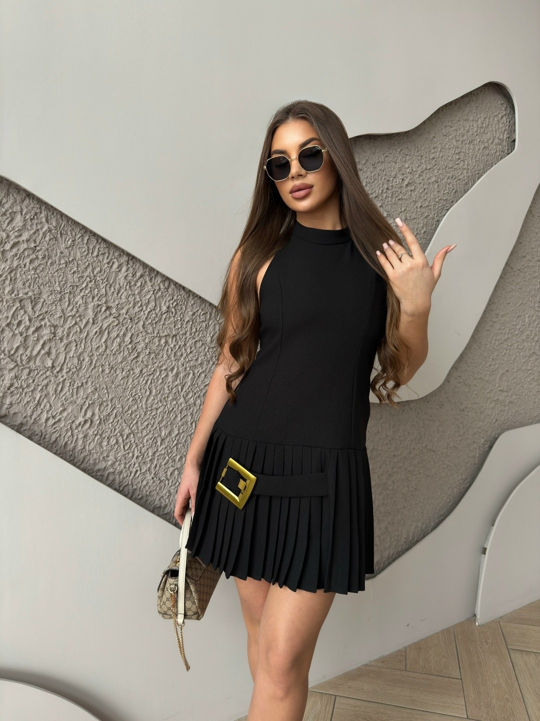 платье женское,платье модное,мини платье,платье женское черное,платье черное