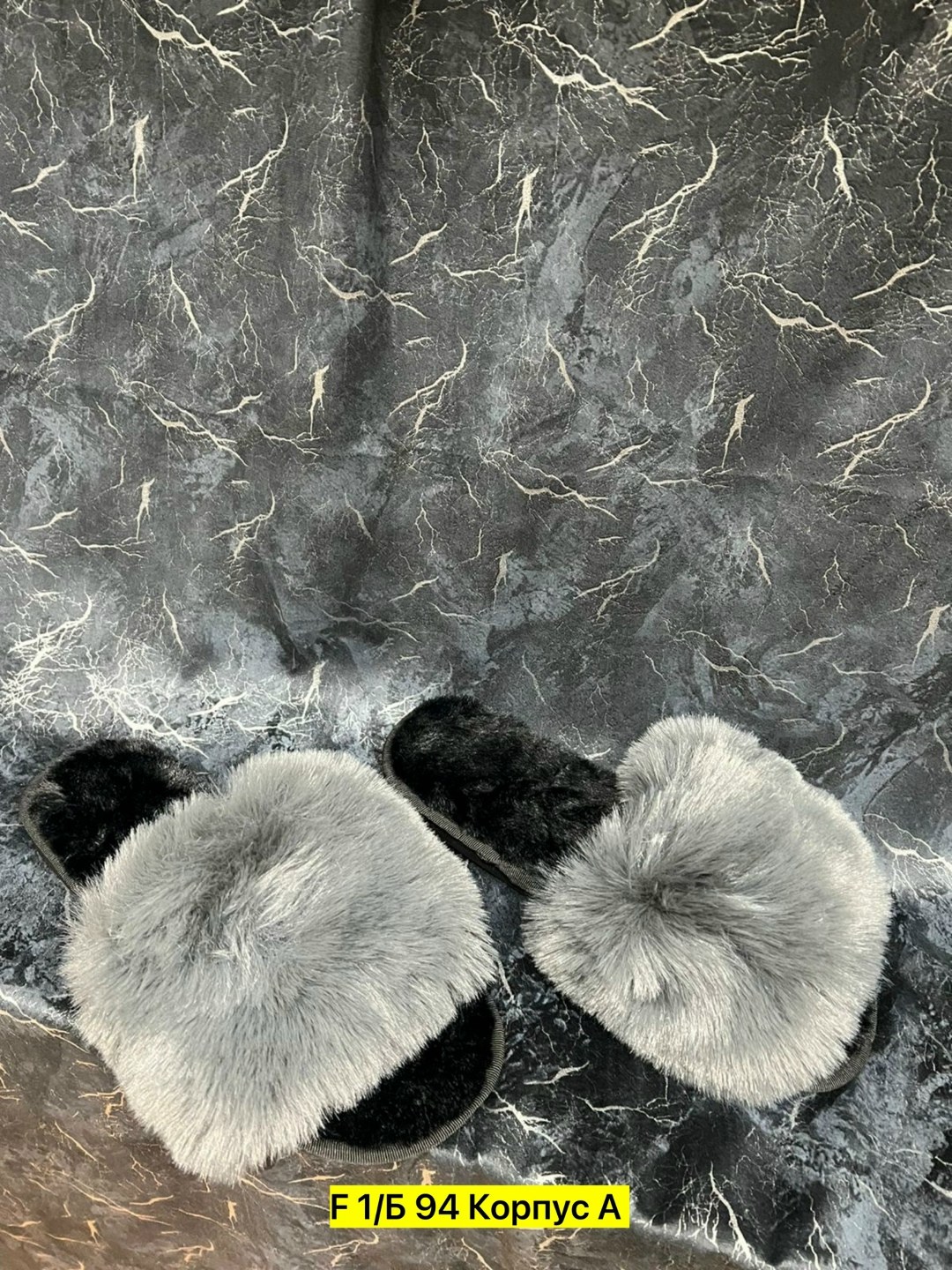 домашние тапочки женские,тапочки меховые,,пушистые тапочки,женские тапочки с мехом