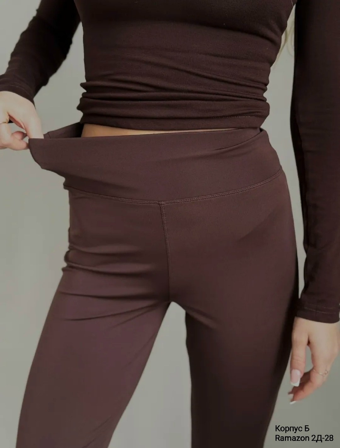 брюки комплект,домашние костюмы,женские брюки,спортивные костюмы женские,штаны брюки