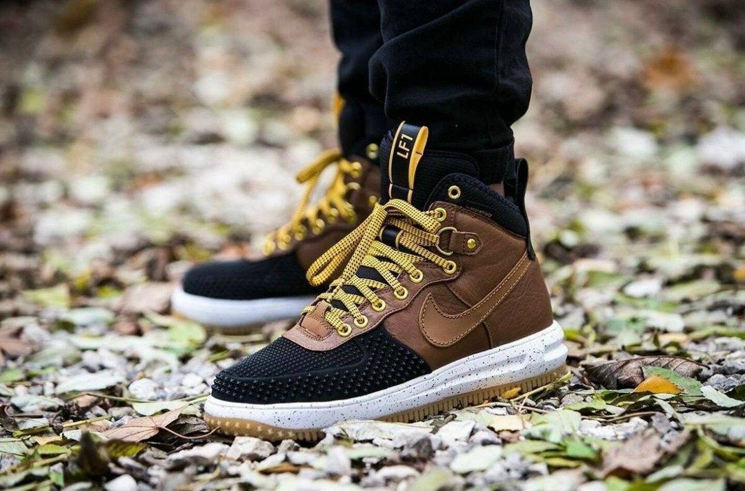 кроссовки nike force lunar 1 duckboot,кроссовки nike lunar force 1 duckboot 17 black,кроссовки nike lunar force 1 duckboot 17 linen зимние,кроссовки nike lunar force 1,nike lunar force 1 duckboot