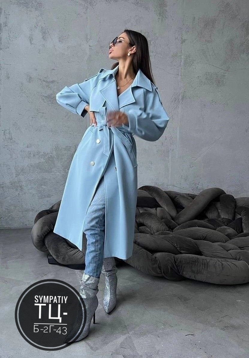 плащ тренч женский,тренч плащ,плащ женский тренч длинный,тренч женский,тренч пальто
