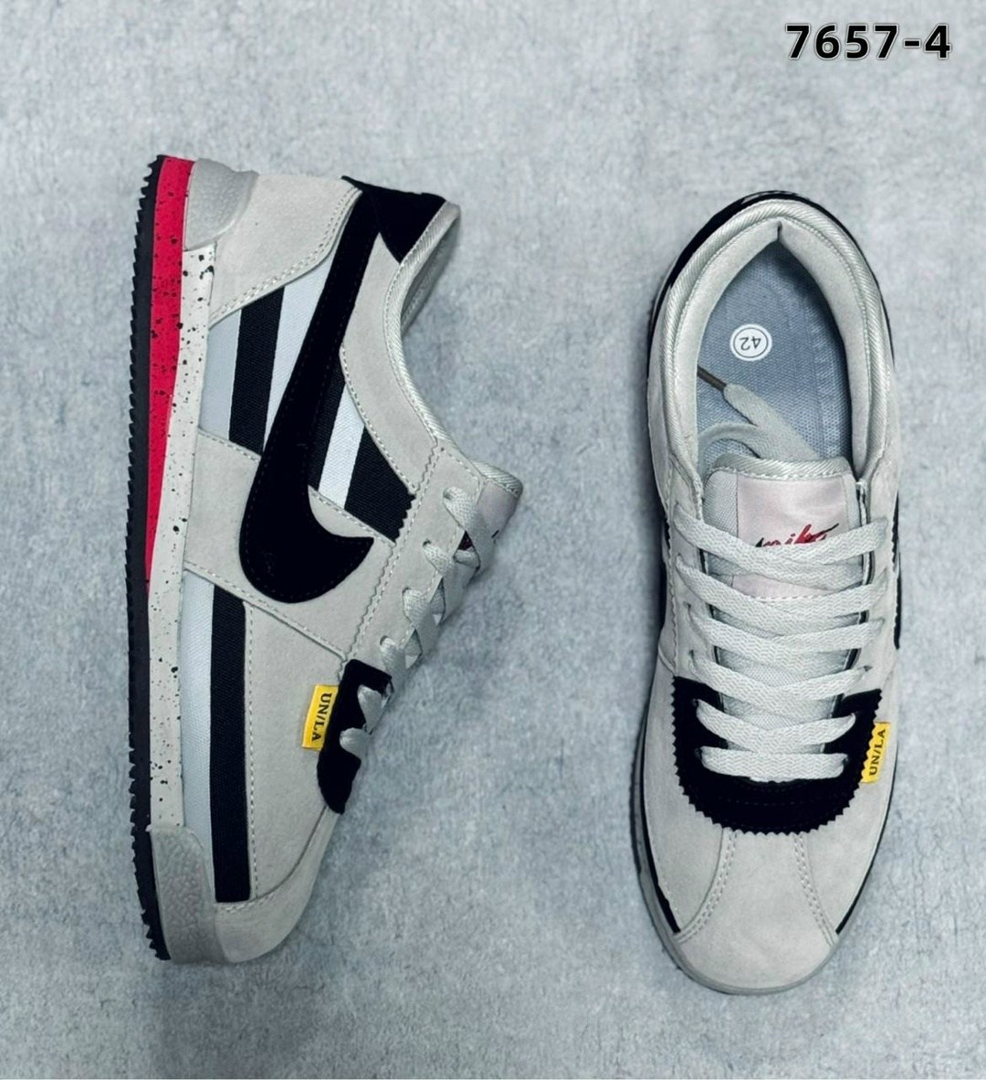 кроссовки,кроссовки nike,кроссовки мужские nike,nike cortez кроссовки,мужские кроссовки