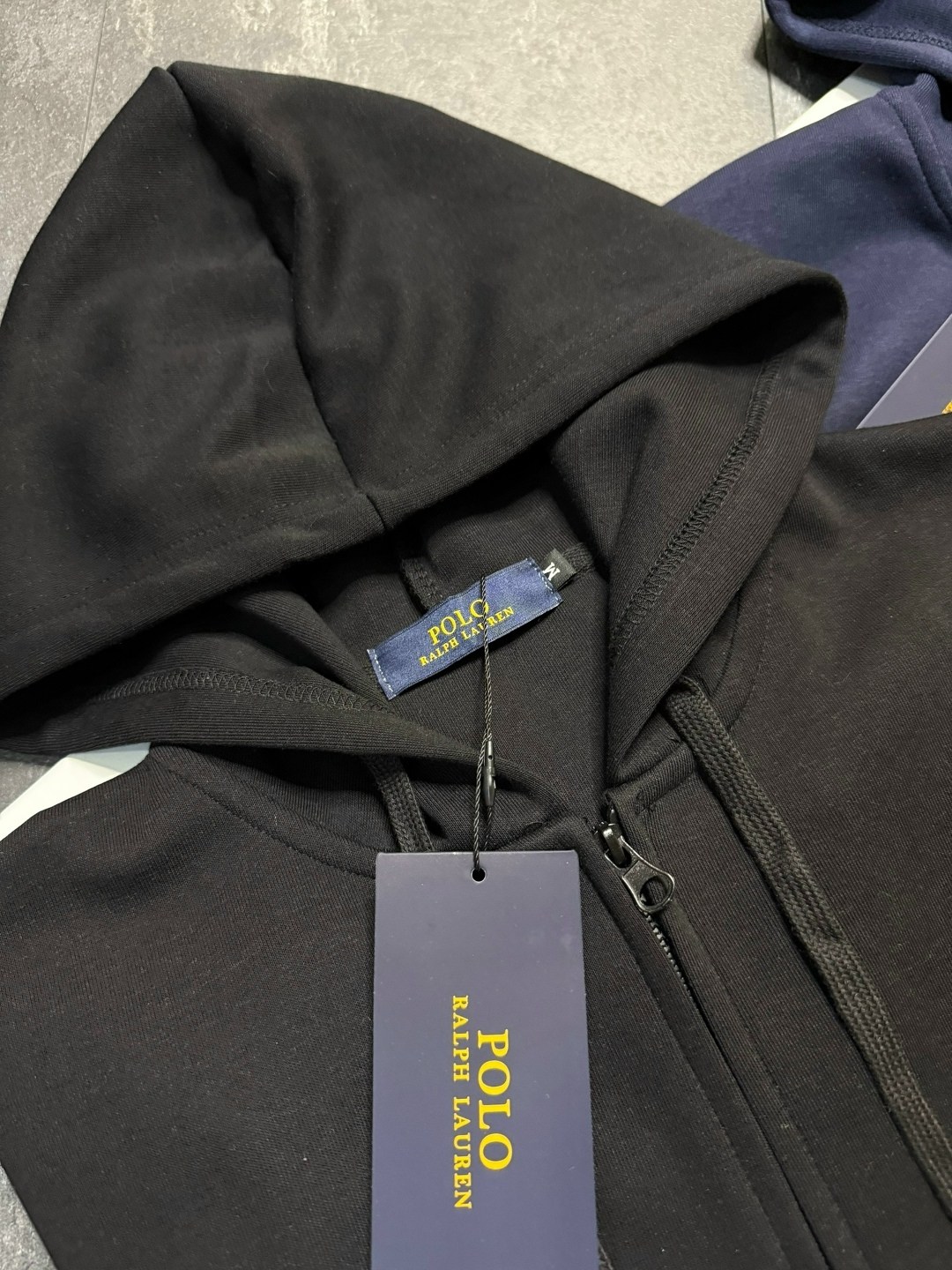 зипхуди polo ralf lauren мужская толстовка на флисе теплая,зип худи polo ralph lauren,polo zip hoodie ralph lauren серая,зипхуди polo ralph lauren мужская толстовка на флисе,зипхуди polo ralf lauren м