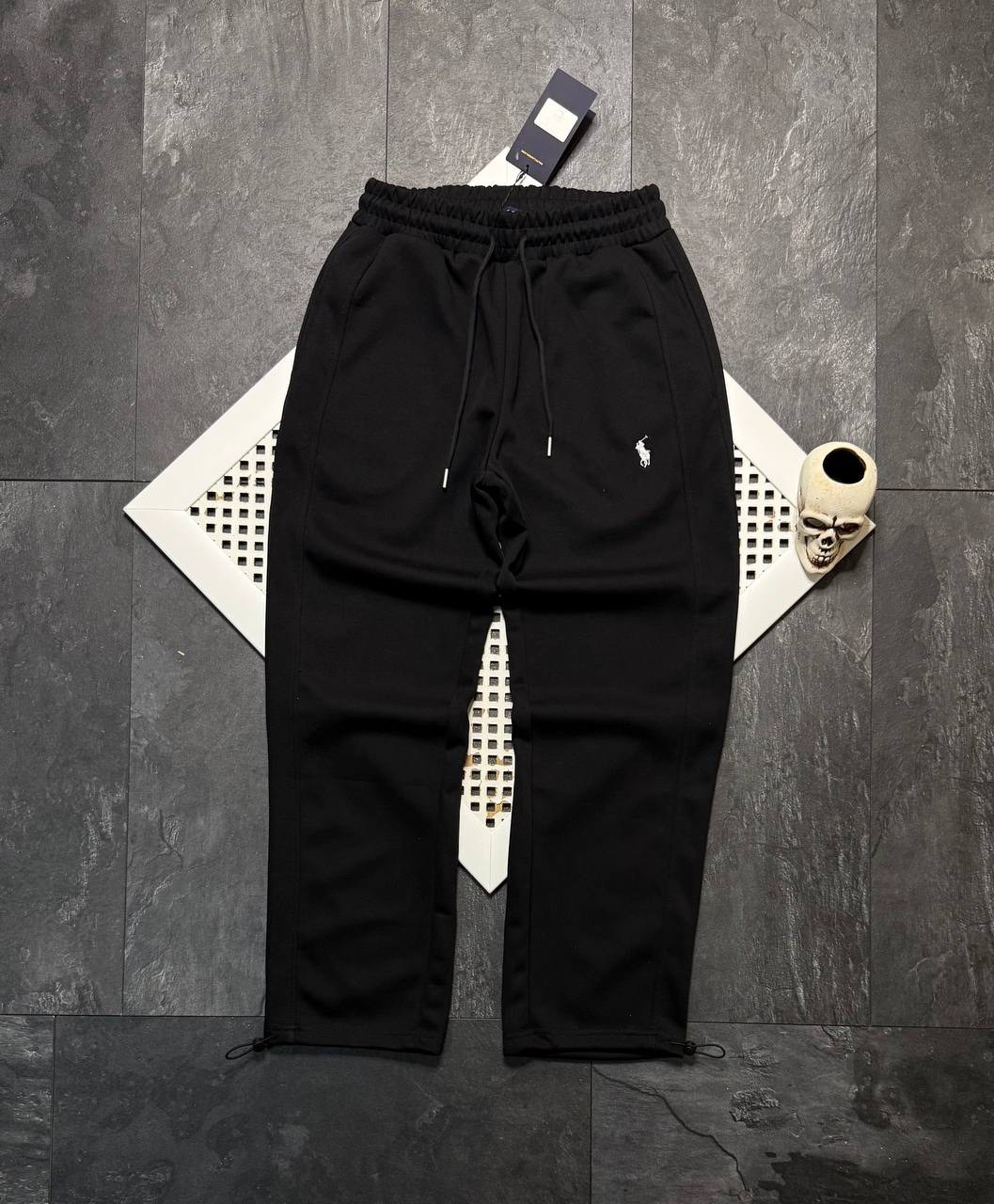 спортивные штаны polo ralph lauren,спортивные штаны polo ralph lauren мужские,спортивные брюки мужские polo ralph lauren,мужские брюки,спортивные штаны