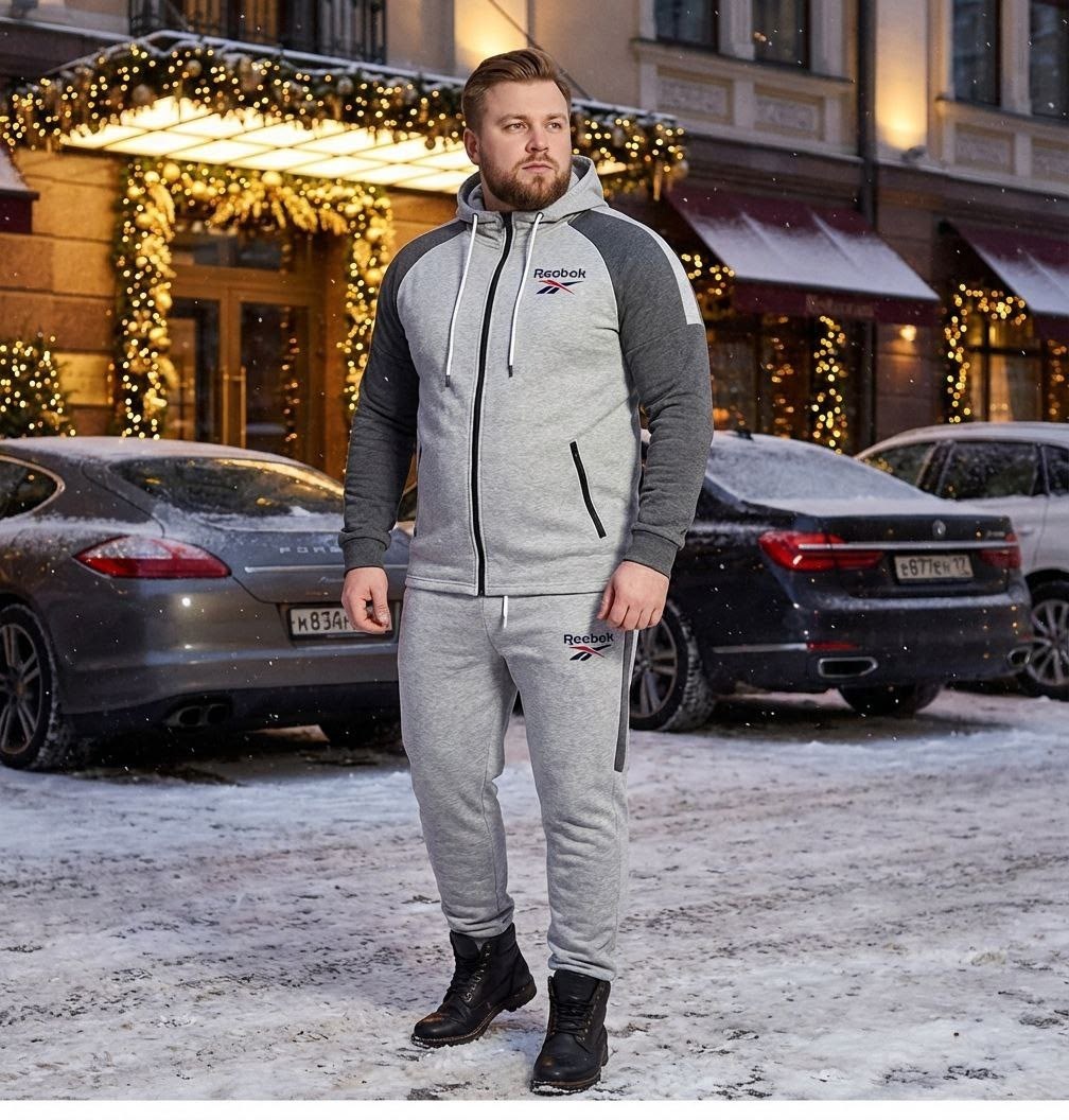 мужской спортивный костюм,костюм спортивный,костюм повседневный спортивный,спортивный костюм мужской спортивный костюм,спорт костюм