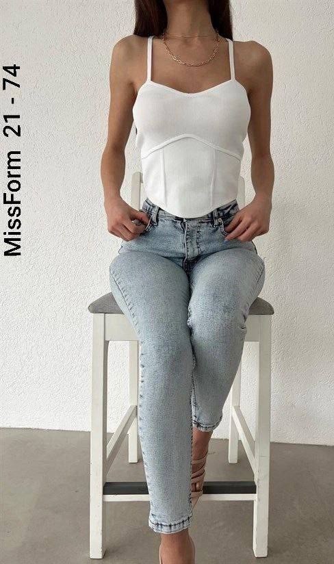 топ женский,топ корсет женский,корсет бюстье,топ фридом,майка женская