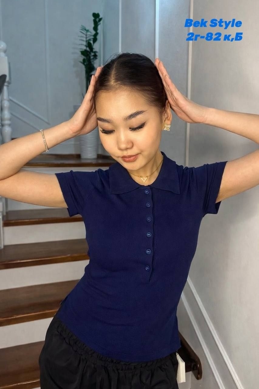 трикотажный свитер,одежда женская,женский трикотажный свитер,свитер поло,женские свитера