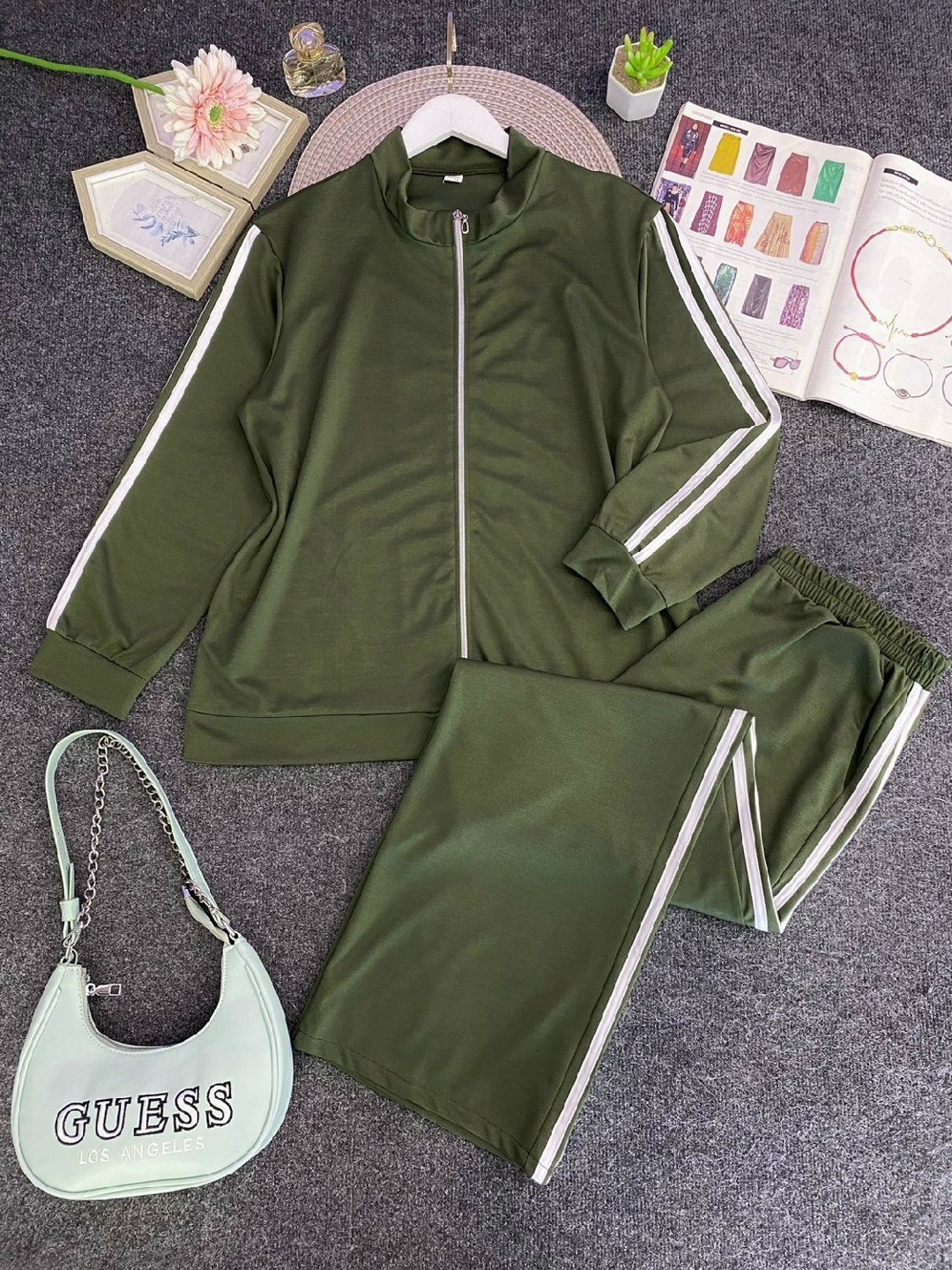 костюм спортивный женские спортивные костюмы,костюм женские спортивные костюмы,женские костюмы спортивные,спортивные костюмы,спортивный костюм спортивные костюмы