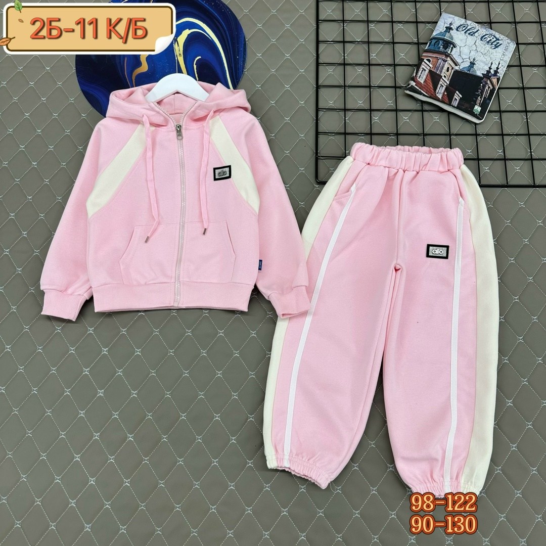 спортивный костюм для девочки,детские спортивные костюмы,костюм детский спортивный,спортивные штаны для девочки ,ребенок