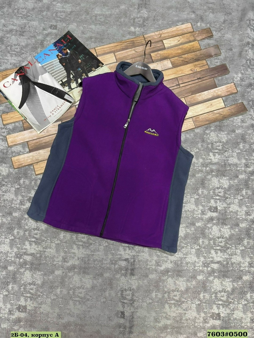 жилет флисовый мужской,флисовая жилетка,жилет двусторонний,жилет унисекс,жилет флисовый женский