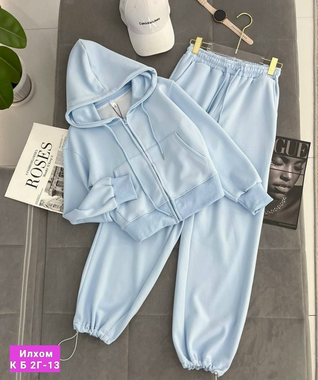 спортивный костюм,костюм двойка,женская спортивная одежда костюм двойка двухнитка,спортивный женский костюм двойка,спортивные костюмы женские