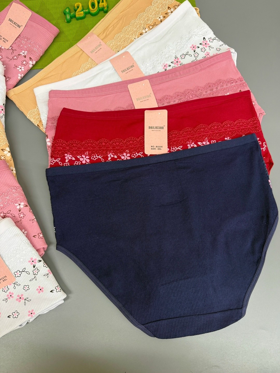 трусы женские хлопок,трусы набор женские хлопок слипы,трусы женски,трусы женские 5 шт,комплект трусов слипы