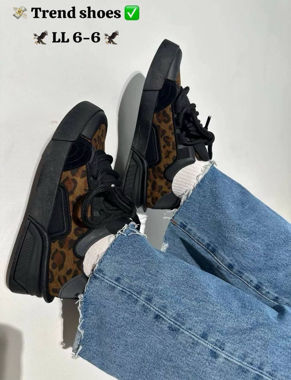 женские кроссовки d1-5 черные,кроссовки женские dolce &gabbana,женские кроссовки,кеды ,