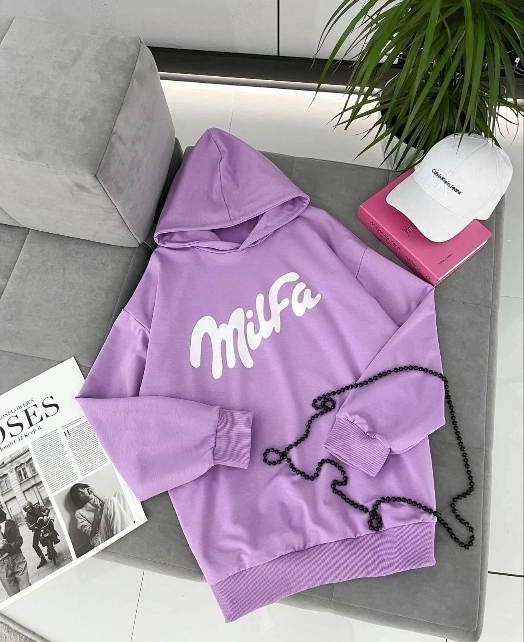 толстовка женская,толстовки фиолетовый,толстовка в стиле,толстовка,женская кофта