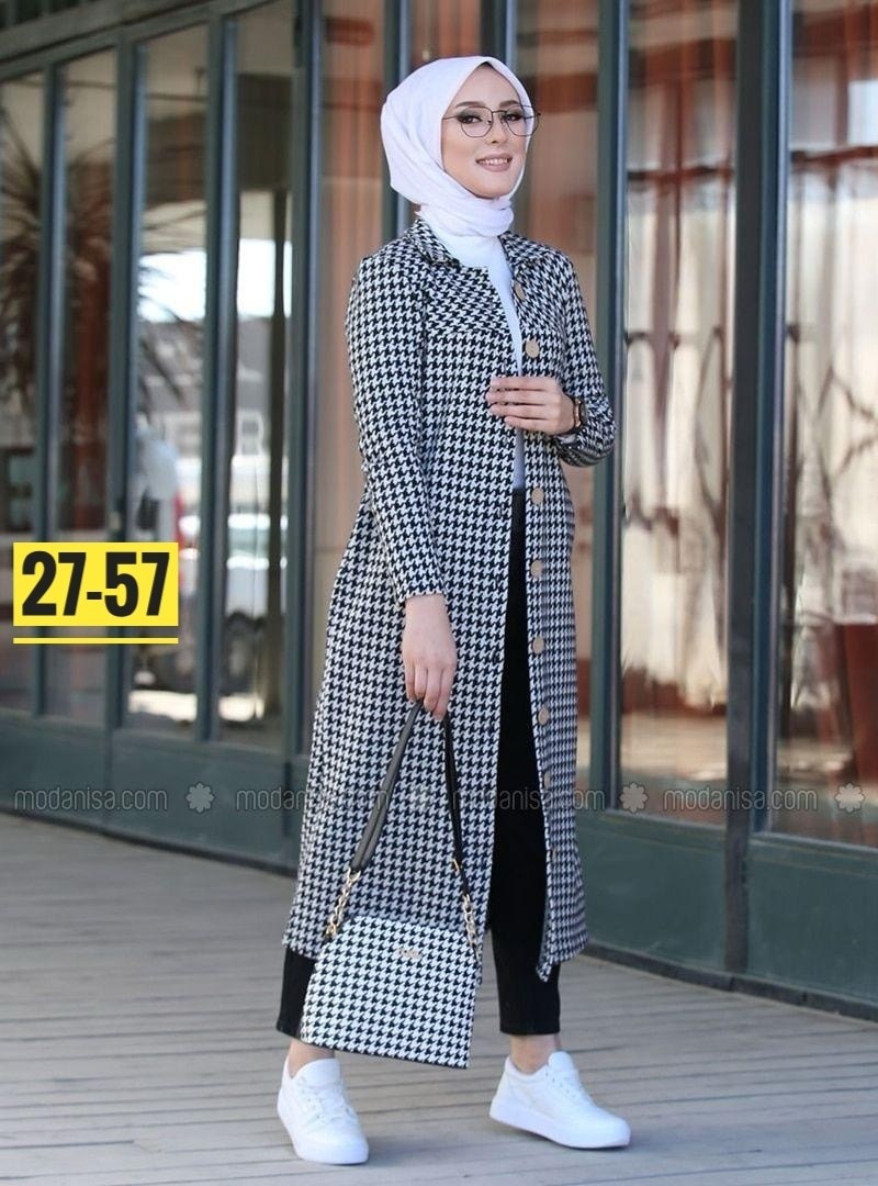 одежда мусульманская,мусульманская платья,мода на хиджаб,модная одежда,исламская мода