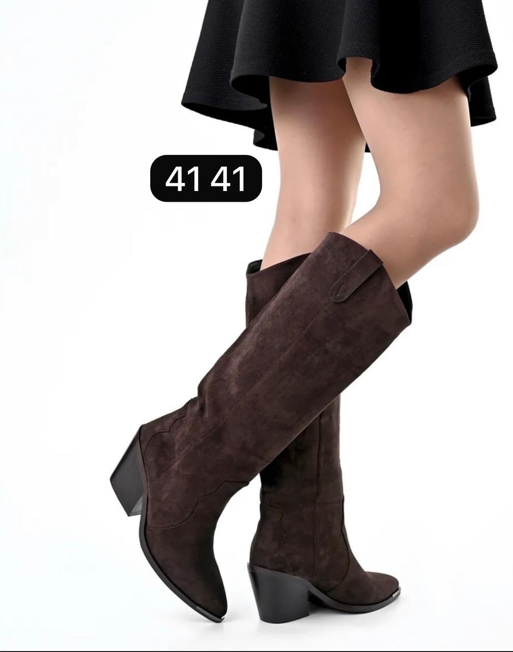 казаки сапоги женские,сапоги казаки,женские высокие сапоги казаки,женские сапоги,сапоги