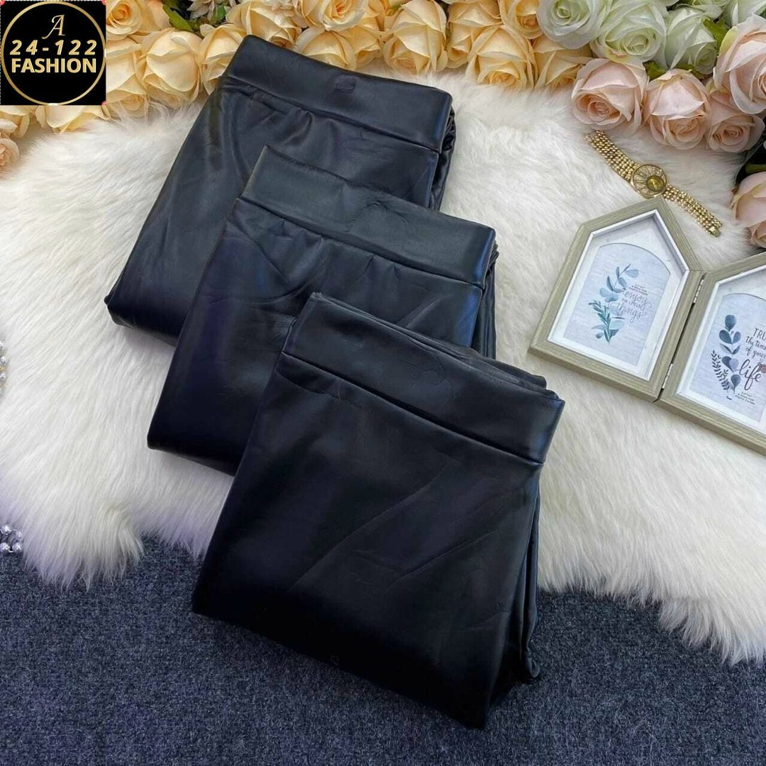 лосины эко кожа,лосины кожаные матовые,лосины женские,женские легинсы,кожаные леггинсы