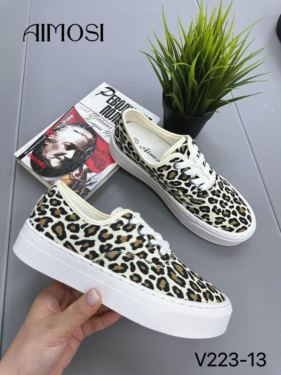 кеды женские на платформе текстильные,кеды женские на платформе,,кеды женски,кроссовки женскиe