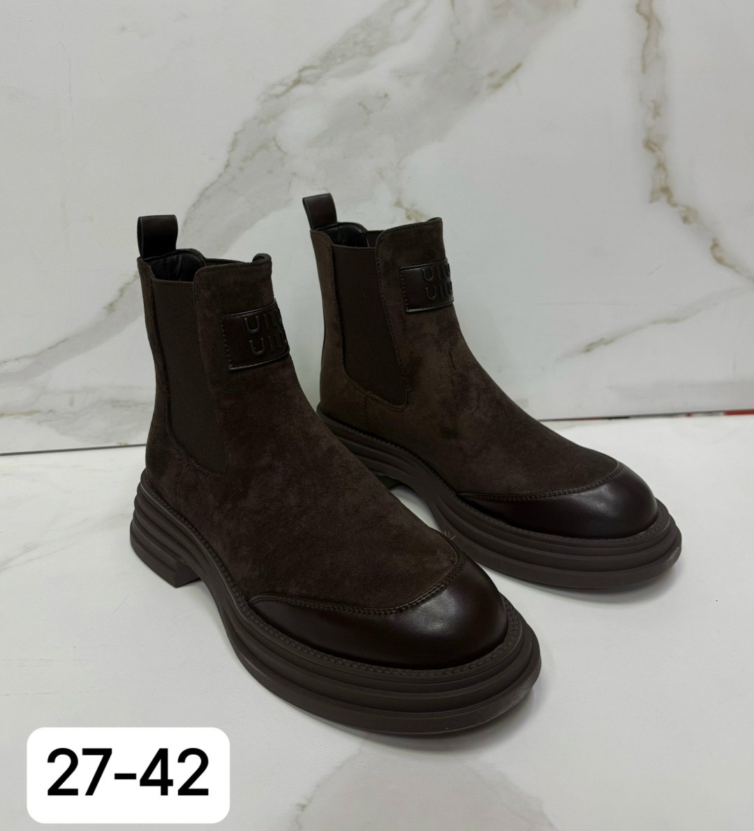 ,ботинки женские,ботинки,ботинки женские зимние,ботинки челси