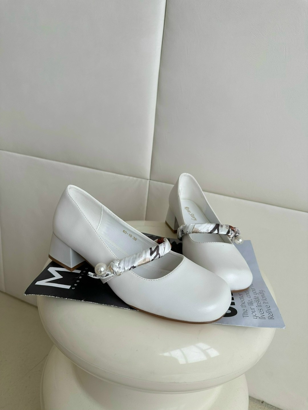 ,туфли женские,туфли бежевые,туфли лодочка, туфли