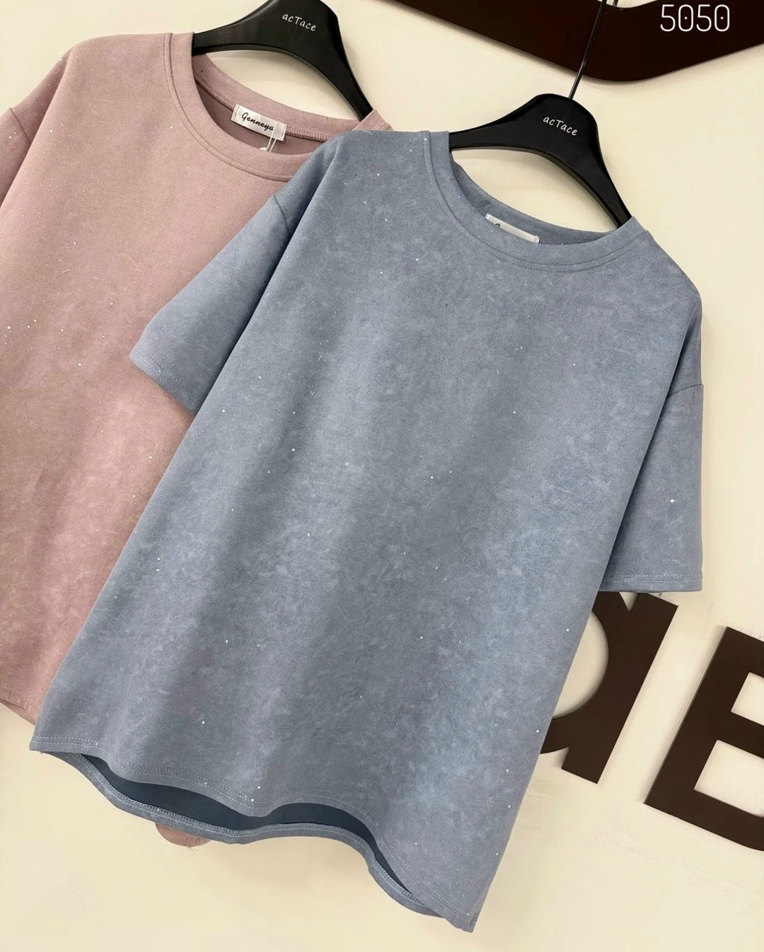 женская футболка,футболки модные,футболка хлопок,футболки и майки,женская футболка оверсайз