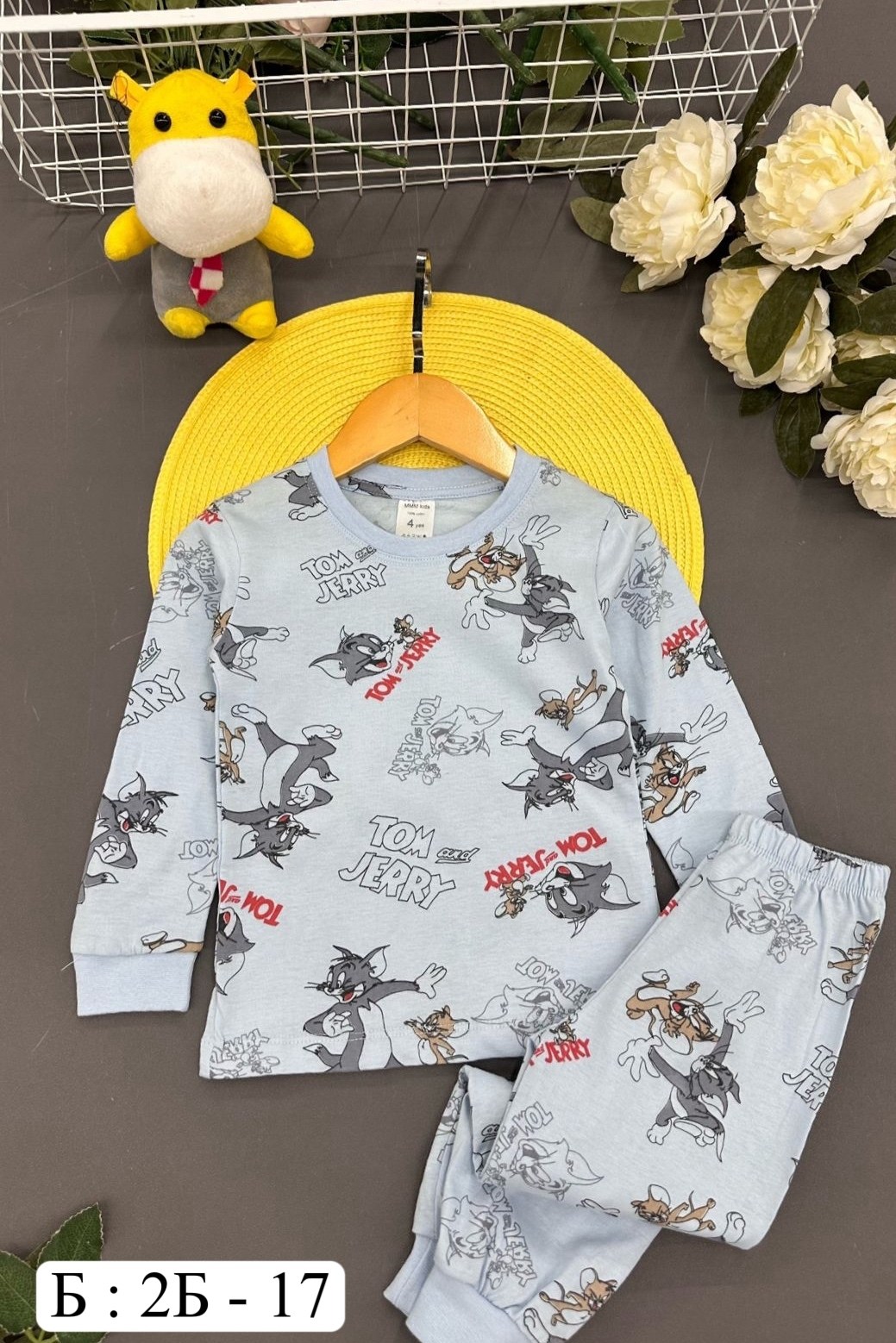 пижама теплая,пижама детская,пижама,детские пижамы ,комплект пижама