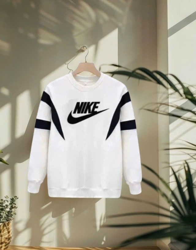 adidas original,свитшот adidas адидас,adidas originals adidas,свитшот адидас,кофта адидас