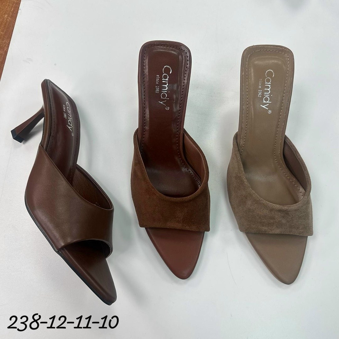 ,женская ,замшевые босоножки,туфли модные,туфли