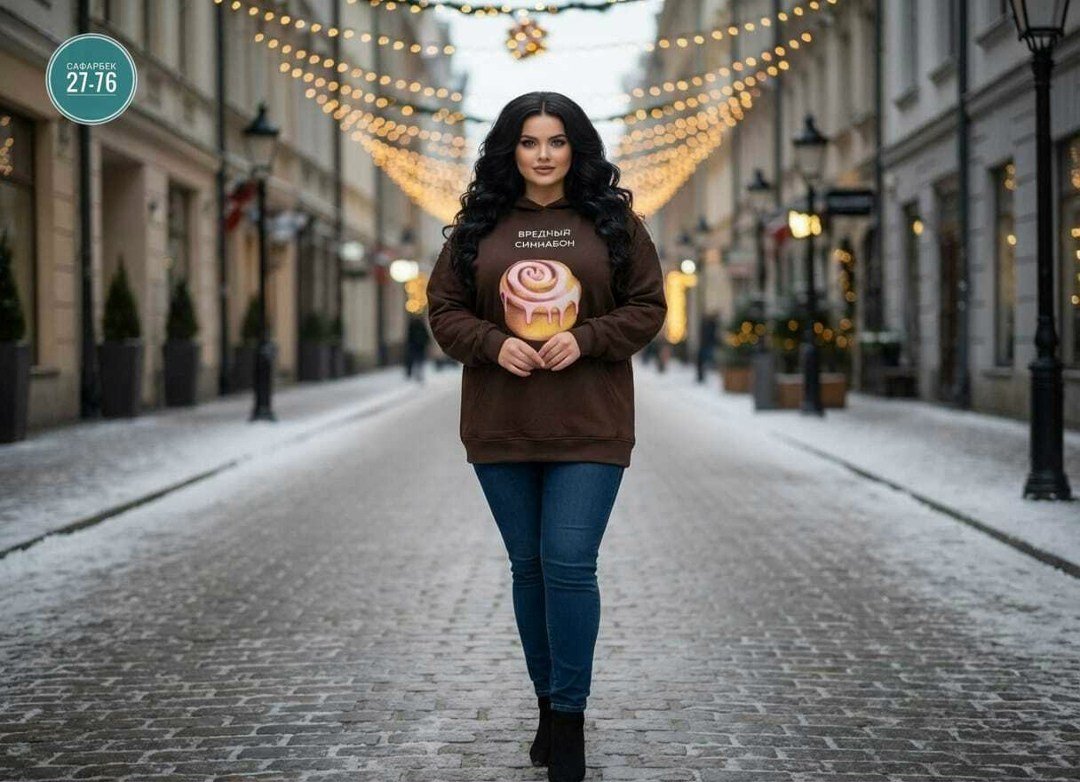 женская кофта,стильная кофта,кофта модная,свитшот женский,свитшот толстовка женская