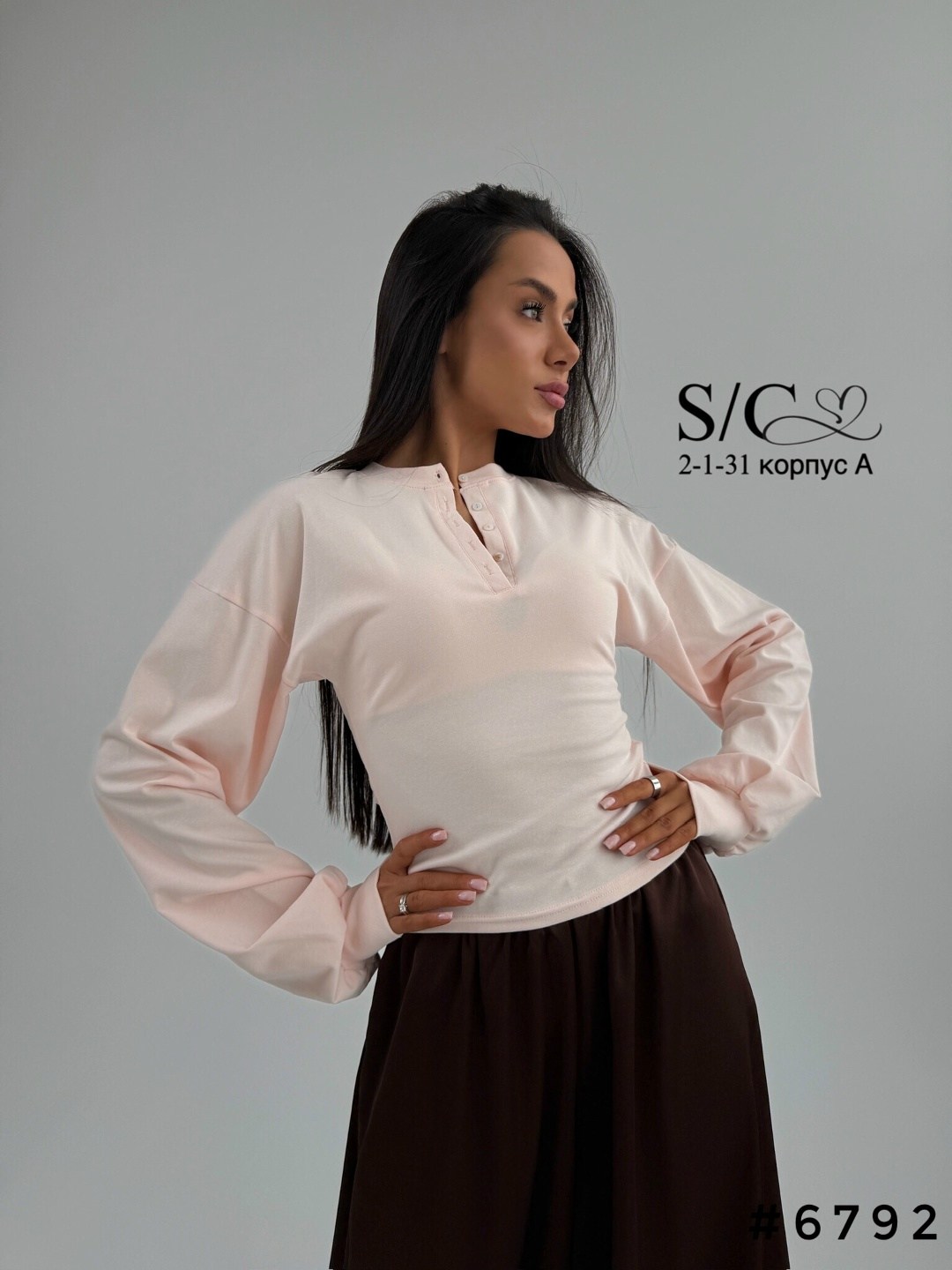 модные образы,костюм с брюками,женская блузка,костюм женский,трикотажный костюм