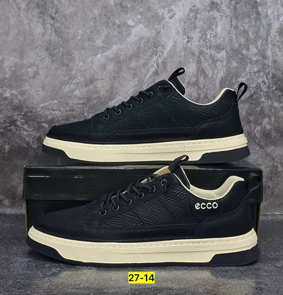 кроссовки ecco мужские,кроссовки ecco,кроссовки мужские,зимние кроссовки ecco, мужская кроссовки