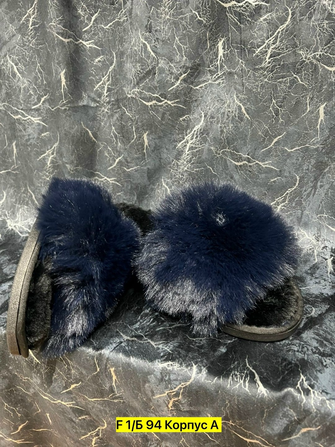 домашние тапочки женские,тапочки меховые,,пушистые тапочки,женские тапочки с мехом