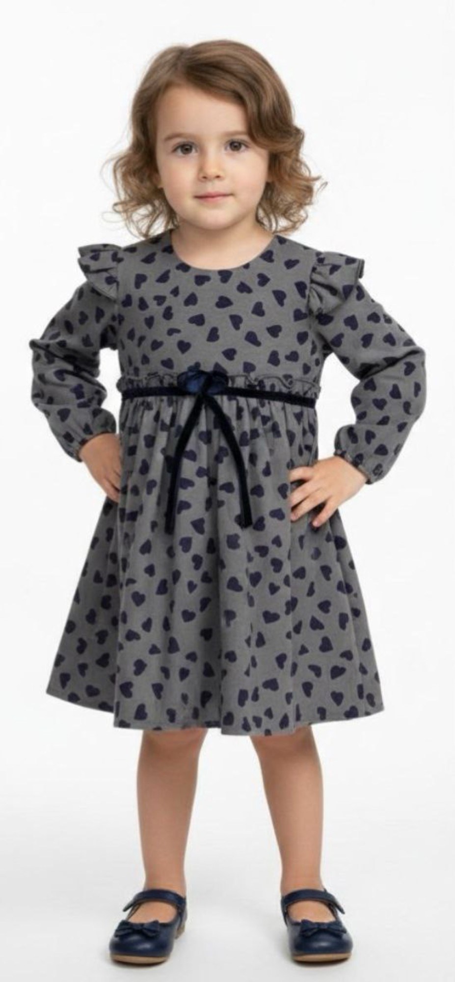 платье детская,платье для девочки из фланели,теплое платье для девочки,платье для малыша,для девочек платья