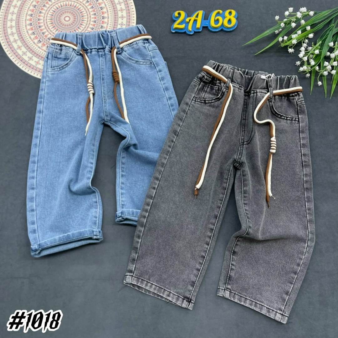 джинсы детские,джинсы детский,джинсы для мальчика,джинсы для девочек,джинсы
