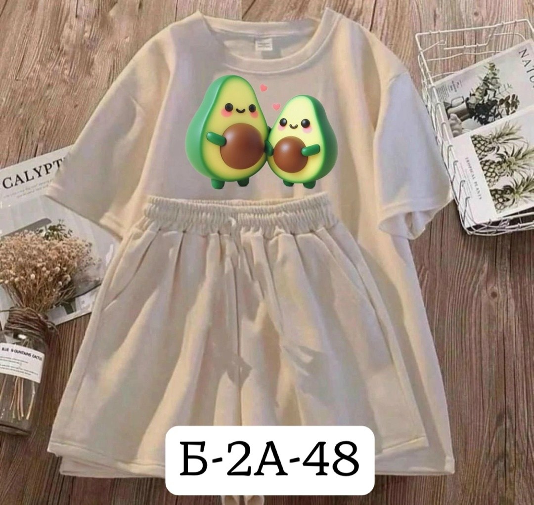 костюм женский,летние костюмы,одежда женская,костюм для девочек,комплект одежды женские