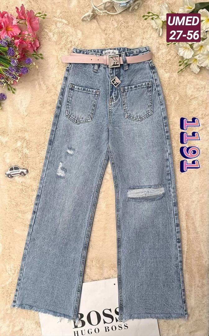 джинсы для девочки широкие,джинсы широкие,джинсы брюки,модные джинсы,джинсы штаны