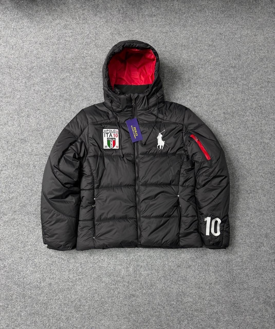 пуховик ральф лорен мужская,пуховик ralph lauren оригинал,куртка ralph lauren оригинал,polo ralph lauren пуховик мужской,куртка ralph lauren polo