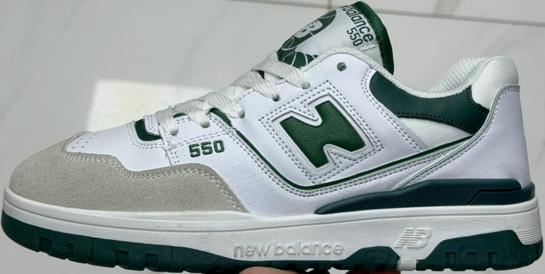 new balance 550 white green,кроссовки new balance 550 white green,кроссовки new balance 550,new balance 550 green,кроссовки new balance